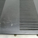 Yamaha Others Yahama Tx816 Tx116