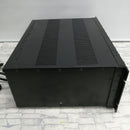Yamaha Others Yahama Tx816 Tx116