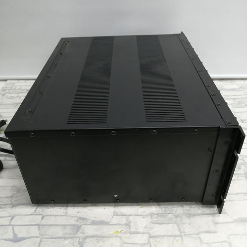 Yamaha Others Yahama Tx816 Tx116