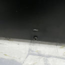 Yamaha Others Yahama Tx816 Tx116