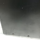 Yamaha Others Yahama Tx816 Tx116
