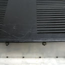 Yamaha Others Yahama Tx816 Tx116