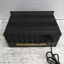 Yamaha Others Yahama Tx816 Tx116