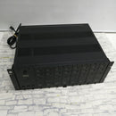 Yamaha Others Yahama Tx816 Tx116 55000