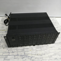 Yamaha Others Yahama Tx816 Tx116 55000