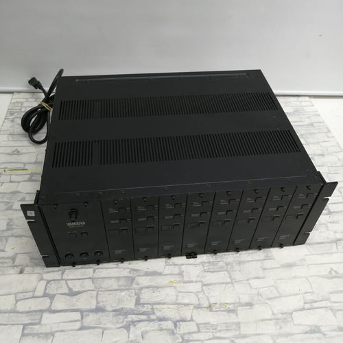 Yamaha Others Yahama Tx816 Tx116 55000