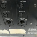 Yamaha Others Yahama Tx816 Tx116