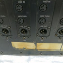 Yamaha Others Yahama Tx816 Tx116