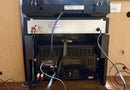 Pioneer Mini -Component Dc-X68Z Ok