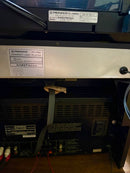 Pioneer Mini -Component Dc-X68Z Ok