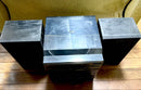 Pioneer Mini -Component Dc-X68Z Ok