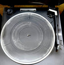 Pioneer Mini -Component Dc-X68Z Ok