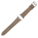 Hermes Others W