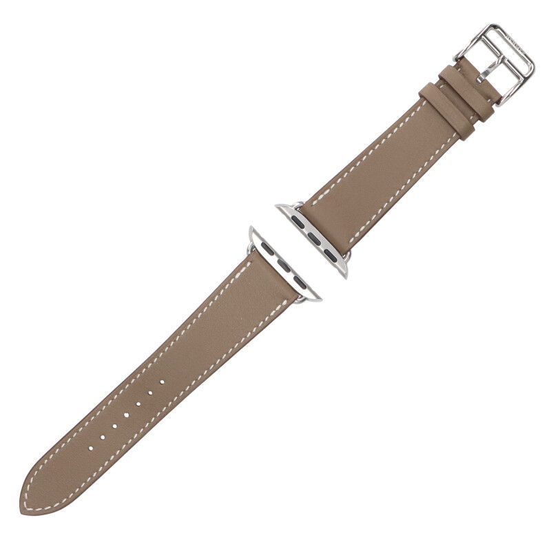 Hermes Others W