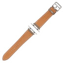 Hermes Others W