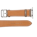 Hermes Others W