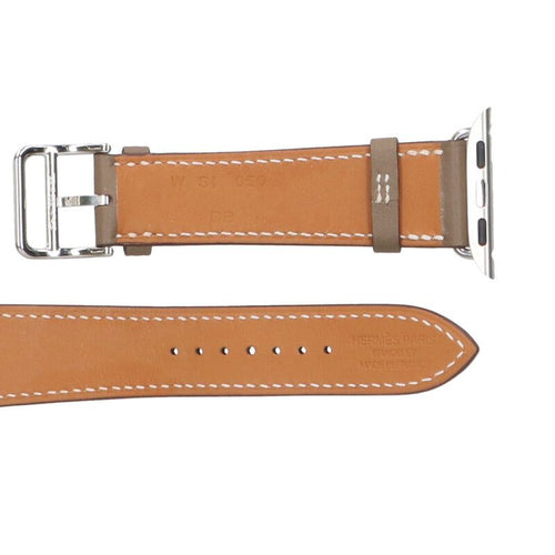 Hermes Others W