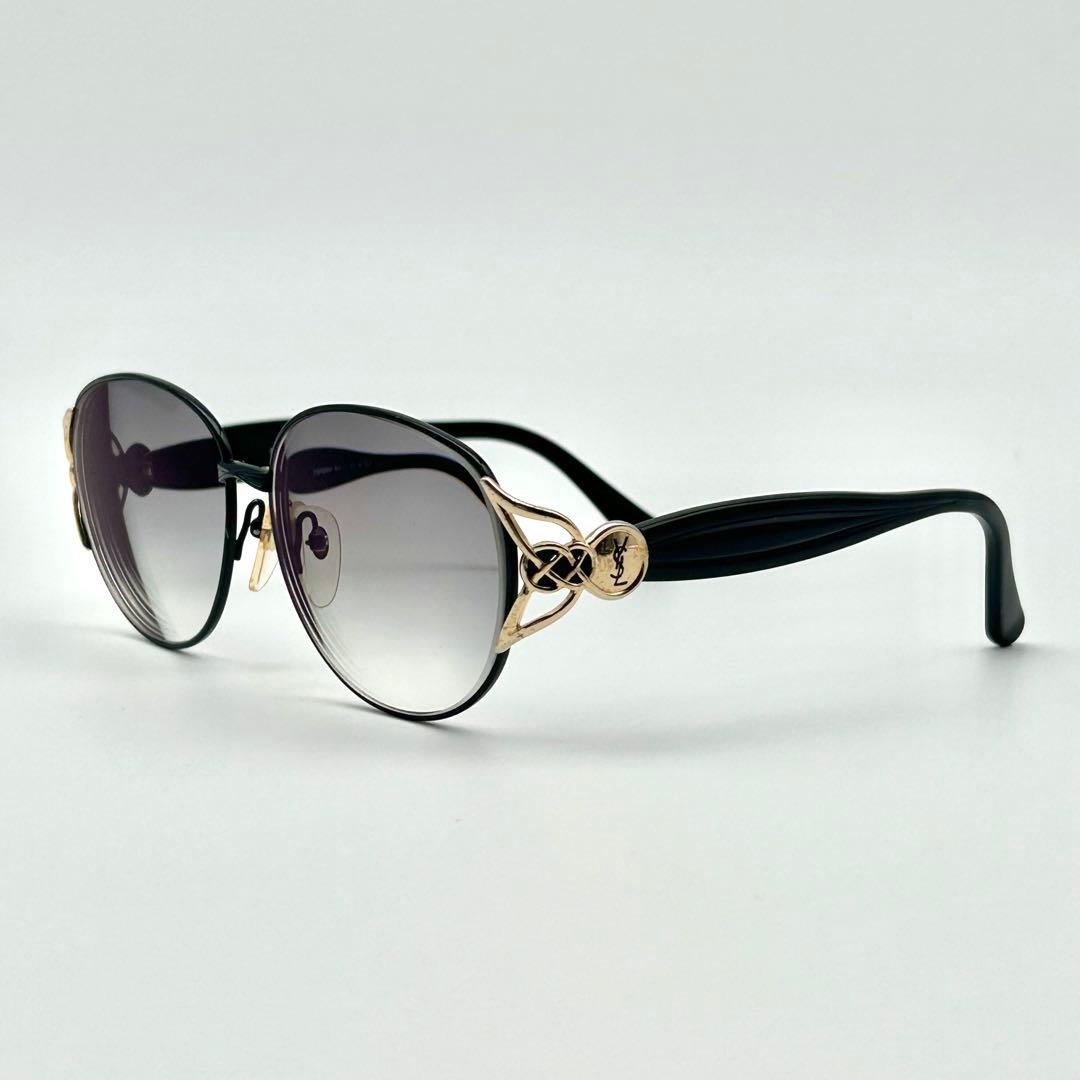 Glasses Ysl
