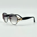 Glasses Ysl