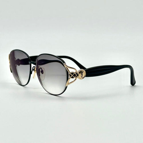 Glasses Ysl