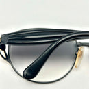 Glasses Ysl