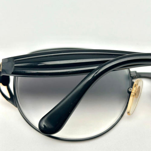 Glasses Ysl