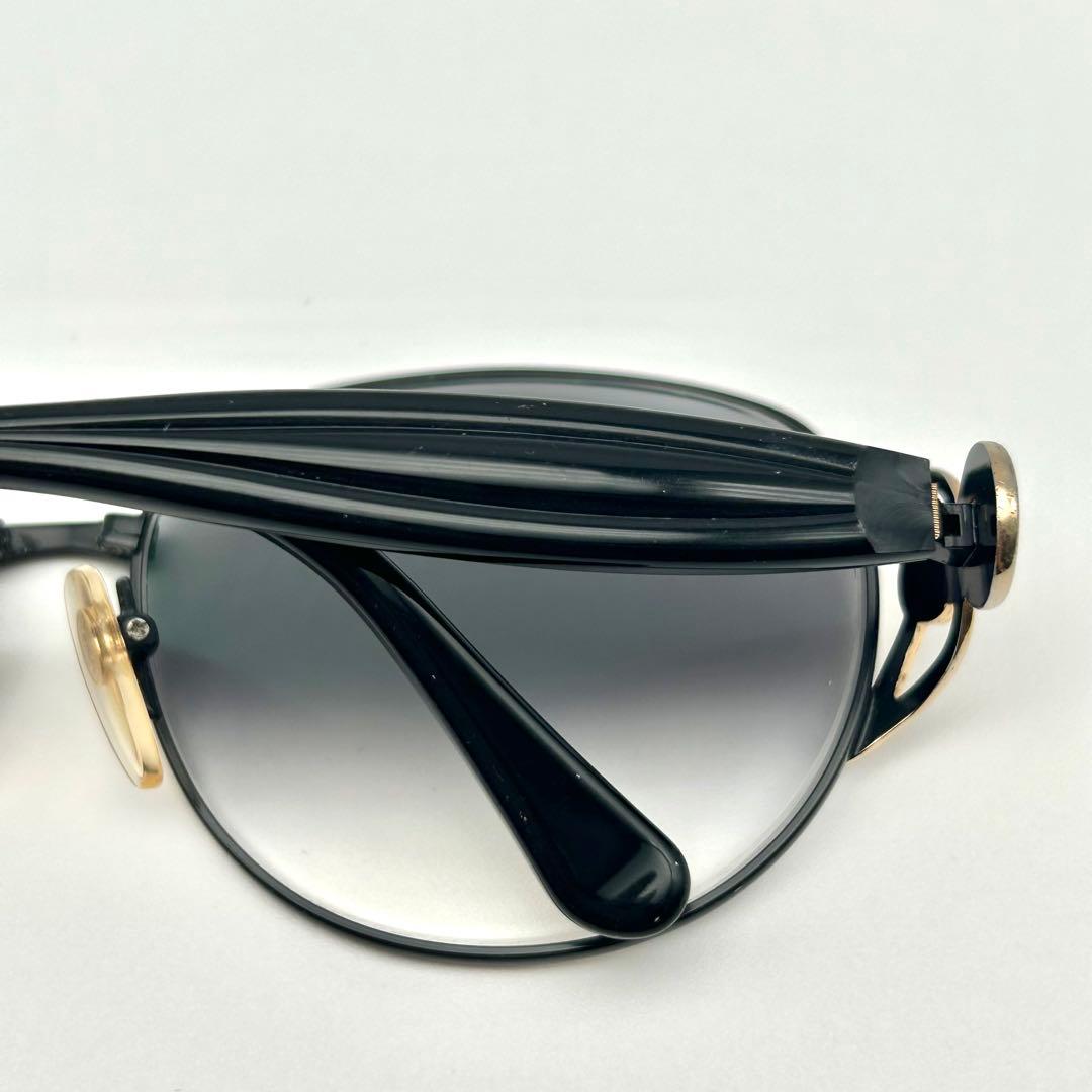 Glasses Ysl