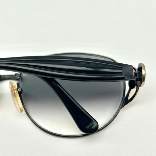Glasses Ysl