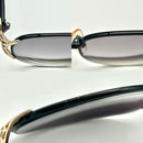 Glasses Ysl