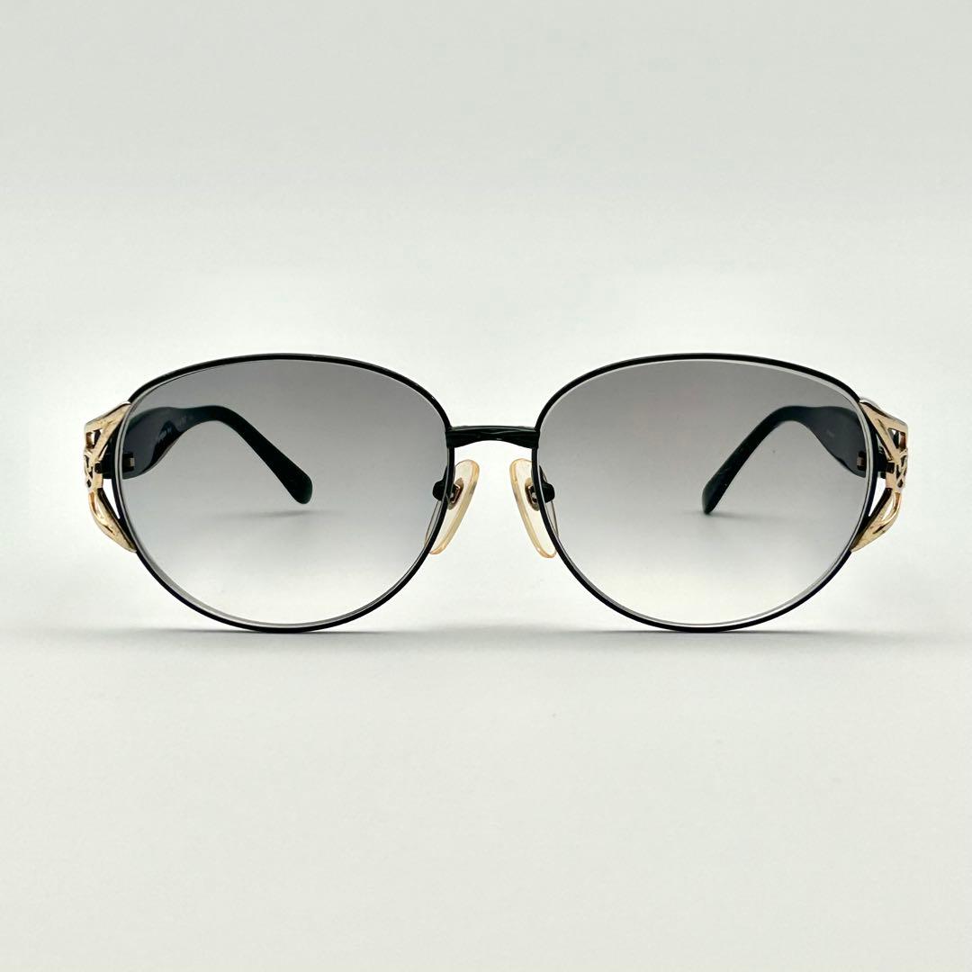 Glasses Ysl