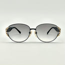Glasses Ysl