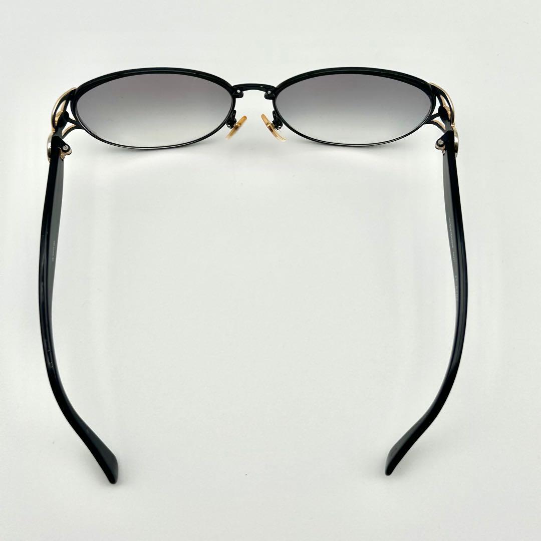 Glasses Ysl