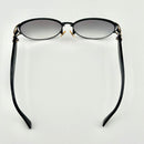 Glasses Ysl