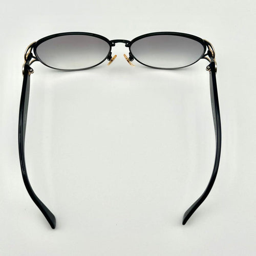Glasses Ysl