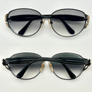 Glasses Ysl