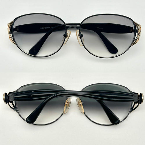 Glasses Ysl