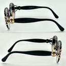 Glasses Ysl
