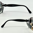 Glasses Ysl