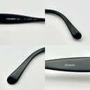 Glasses Ysl