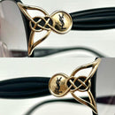 Glasses Ysl