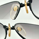 Glasses Ysl