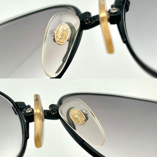Glasses Ysl