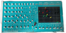Analog Synthesizer Future Sound Systems Cric