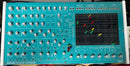 Analog Synthesizers Future Sound Systems Cric