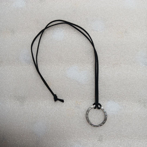 Bvlgari Necklaces