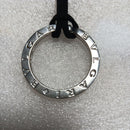 Bvlgari Necklaces