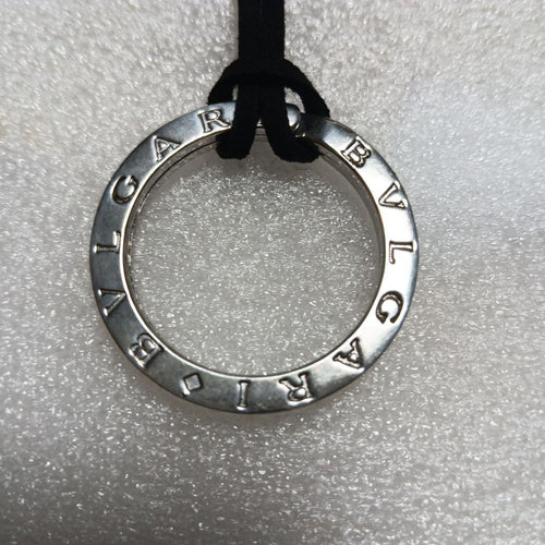 Bvlgari Necklaces