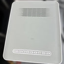 Onkyo Mini Component Systems Cd Cr-U6
