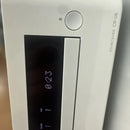 Onkyo Mini Component Systems Cd Cr-U6