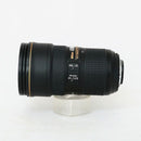 Nikon Others Af-S 24-70/F2.8E Ed Vr